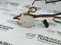 насос топливный BMW X6 F16 2014, 3.0 л., N55 B30 A, бензин, АКПП, красный, правый руль, 16117366123, 7366123, 16117212588, 7212588 - фото №8