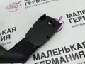 ремень безопасности BMW X1 F48 2016, 2.0 л., B47 C20 A, дизель, АКПП, alpinweiss 3 (300), передний привод, правый руль, 72117401713, 7401713, 628901000 - фото №5