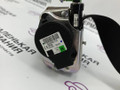 ремень безопасности BMW X1 F48 2016, 2.0 л., B47 C20 A, дизель, АКПП, alpinweiss 3 (300), передний привод, правый руль, 72117401714, 7401714, 628900100 - фото №3