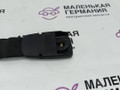 ремень безопасности BMW X1 F48 2017, 2.0 л., B48 A20 B, бензин, АКПП, alpinweiss 3 (300), полный привод, правый руль, 72117401714, 7401714, 635267200 - фото №6