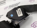 ремень безопасности Volkswagen Jetta 7 поколение (2018 - 2026), 639783700, 561857719, 618854700, 639783700A - фото №4