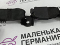 ремень безопасности Volkswagen Jetta 7 поколение (2018 - 2026), 639783700, 561857719, 618854700, 639783700A - фото №5