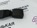 ремень безопасности Volkswagen Jetta 7 поколение (2018 - 2026), 639783700, 561857719, 618854700, 639783700A - фото №6
