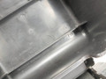 ремень безопасности Volkswagen Jetta 7 поколение (2018 - 2026), 639783700, 561857719, 618854700, 639783700A - фото №8