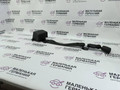 ремень безопасности Volkswagen Jetta 7 поколение (2018 - 2026), 639783700, 561857719, 618854700, 639783700A - фото №9