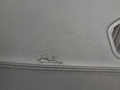 панель передняя салона (торпедо) BMW 5 серия G30/G31 G30 2019, 4.4 л., N63 B44 C, бензин, АКПП, carbonschwarz metallic (416), седан, полный привод, 51459868773, 9868773 - фото №6