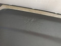 панель передняя салона (торпедо) BMW 5 серия G30/G31 G30 2019, 4.4 л., N63 B44 C, бензин, АКПП, carbonschwarz metallic (416), седан, полный привод, 51459868773, 9868773 - фото №7