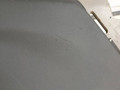 панель передняя салона (торпедо) BMW 5 серия G30/G31 G30 2019, 4.4 л., N63 B44 C, бензин, АКПП, carbonschwarz metallic (416), седан, полный привод, 51459868773, 9868773 - фото №8