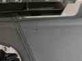 панель передняя салона (торпедо) BMW 5 серия G30/G31 G30 2019, 4.4 л., N63 B44 C, бензин, АКПП, carbonschwarz metallic (416), седан, полный привод, 51459868773, 9868773 - фото №9