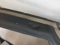 панель передняя салона (торпедо) BMW 5 серия G30/G31 G30 2019, 4.4 л., N63 B44 C, бензин, АКПП, carbonschwarz metallic (416), седан, полный привод, 51459868773, 9868773 - фото №10