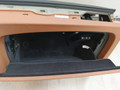 панель передняя салона (торпедо) BMW 5 серия G30/G31 G30 2019, 4.4 л., N63 B44 C, бензин, АКПП, carbonschwarz metallic (416), седан, полный привод, 51459868773, 9868773 - фото №4