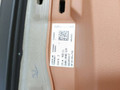 панель передняя салона (торпедо) BMW 5 серия G30/G31 G30 2019, 4.4 л., N63 B44 C, бензин, АКПП, carbonschwarz metallic (416), седан, полный привод, 51459868773, 9868773 - фото №14