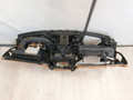 панель передняя салона (торпедо) BMW 5 серия G30/G31 G30 2019, 4.4 л., N63 B44 C, бензин, АКПП, carbonschwarz metallic (416), седан, полный привод, 51459868773, 9868773 - фото №15