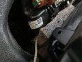 панель передняя салона (торпедо) BMW 5 серия G30/G31 G30 2019, 4.4 л., N63 B44 C, бензин, АКПП, carbonschwarz metallic (416), седан, полный привод, 51459868773, 9868773 - фото №16