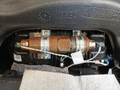 панель передняя салона (торпедо) BMW 5 серия G30/G31 G30 2019, 4.4 л., N63 B44 C, бензин, АКПП, carbonschwarz metallic (416), седан, полный привод, 51459868773, 9868773 - фото №17