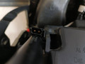 панель передняя салона (торпедо) BMW 5 серия G30/G31 G30 2019, 4.4 л., N63 B44 C, бензин, АКПП, carbonschwarz metallic (416), седан, полный привод, 51459868773, 9868773 - фото №19