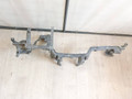 усилитель торпедо BMW 5 серия G30/G31 G30 2019, 4.4 л., N63 B44 C, бензин, АКПП, carbonschwarz metallic (416), седан, полный привод, 51459297646, 9297646, 51459297644, 9297644 - фото №2
