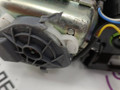 ремень безопасности BMW X5 M F85 2016, 4.4 л., S63 B44 B, бензин, АКПП, donington grau (c28), полный привод, 72117384677, 7384677, 628641700, 72117318385, 7318385 - фото №3