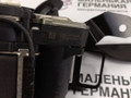 ремень безопасности BMW X5 M F85 2016, 4.4 л., S63 B44 B, бензин, АКПП, donington grau (c28), полный привод, 72117384677, 7384677, 628641700, 72117318385, 7318385 - фото №8