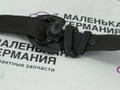 ремень безопасности BMW X5 M F85 2016, 4.4 л., S63 B44 B, бензин, АКПП, donington grau (c28), полный привод, 72117384677, 7384677, 628641700, 72117318385, 7318385 - фото №10