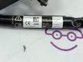 ремень безопасности BMW X5 M F85 2016, 4.4 л., S63 B44 B, бензин, АКПП, donington grau (c28), полный привод, 72117384677, 7384677, 628641700, 72117318385, 7318385 - фото №12
