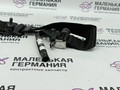 ремень безопасности BMW X5 M F85 2016, 4.4 л., S63 B44 B, бензин, АКПП, donington grau (c28), полный привод, 72117384677, 7384677, 628641700, 72117318385, 7318385 - фото №13