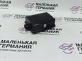 дистроник BMW X5 F15 2014, 3.0 л., N57 D30 A, дизель, АКПП, mineralweiss metallic (a96), полный привод, правый руль, 66316869000, 6869000, 66316885585, 6885585, 6876327, 66316876327, 66316874817, 6874817, 66316868046, 6868046 - фото №2