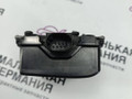 дистроник BMW X5 F15 2014, 3.0 л., N57 D30 A, дизель, АКПП, mineralweiss metallic (a96), полный привод, правый руль, 66316869000, 6869000, 66316885585, 6885585, 6876327, 66316876327, 66316874817, 6874817, 66316868046, 6868046 - фото №7