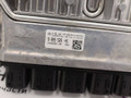 блок управления двигателем BMW 5 серия G30/G31 G30 2019, 4.4 л., N63 B44 C, бензин, АКПП, carbonschwarz metallic (416), седан, полный привод, 9895529, 0261S21777, 12149895529, 12149489945, 9489945, 12148664547, 12148678187, 12148678936, 12148680196, 12148692962, 12148489447 - фото №3