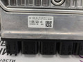 блок управления двигателем BMW 5 серия G30/G31 G30 2019, 4.4 л., N63 B44 C, бензин, АКПП, carbonschwarz metallic (416), седан, полный привод, 9895529, 0261S21777, 12149895529, 12149489945, 9489945, 12148664547, 12148678187, 12148678936, 12148680196, 12148692962, 12148489447 - фото №2