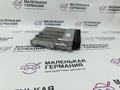 блок управления двигателем BMW 5 серия G30/G31 G30 2019, 4.4 л., N63 B44 C, бензин, АКПП, carbonschwarz metallic (416), седан, полный привод, 9895529, 0261S21777, 12149895529, 12149489945, 9489945, 12148664547, 12148678187, 12148678936, 12148680196, 12148692962, 12148489447 - фото №5