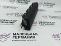 подушка безопасности коленная BMW 5 серия G30/G31 G30 2019, 4.4 л., N63 B44 C, бензин, АКПП, carbonschwarz metallic (416), седан, полный привод, 72129297724, 9297724 - фото №2