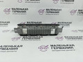 подушка безопасности коленная BMW 5 серия G30/G31 G30 2019, 4.4 л., N63 B44 C, бензин, АКПП, carbonschwarz metallic (416), седан, полный привод, 72129297724, 9297724 - фото №3