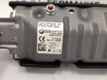 подушка безопасности коленная BMW 5 серия G30/G31 G30 2019, 4.4 л., N63 B44 C, бензин, АКПП, carbonschwarz metallic (416), седан, полный привод, 72129297724, 9297724 - фото №4