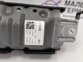 подушка безопасности коленная BMW 5 серия G30/G31 G30 2019, 4.4 л., N63 B44 C, бензин, АКПП, carbonschwarz metallic (416), седан, полный привод, 72129297724, 9297724 - фото №5