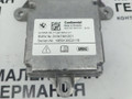 блок AirBag BMW 5 серия G30/G31 G30 2019, 4.4 л., N63 B44 C, бензин, АКПП, carbonschwarz metallic (416), седан, полный привод, 65779474812, 65779890599, 9890599, 65776994534, 6994534, 9474812 - фото №2