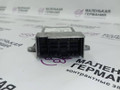 блок AirBag BMW 5 серия G30/G31 G30 2019, 4.4 л., N63 B44 C, бензин, АКПП, carbonschwarz metallic (416), седан, полный привод, 65779474812, 65779890599, 9890599, 65776994534, 6994534, 9474812 - фото №4