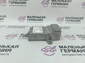 блок AirBag BMW 5 серия G30/G31 G30 2019, 4.4 л., N63 B44 C, бензин, АКПП, carbonschwarz metallic (416), седан, полный привод, 65779474812, 65779890599, 9890599, 65776994534, 6994534, 9474812 - фото №5