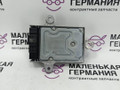 блок AirBag BMW 5 серия G30/G31 G30 2019, 4.4 л., N63 B44 C, бензин, АКПП, carbonschwarz metallic (416), седан, полный привод, 65779474812, 65779890599, 9890599, 65776994534, 6994534, 9474812 - фото №6
