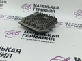 блок управления светом BMW 5 серия G30/G31 G31 2017, 2.0 л., B48 B20 B, бензин, АКПП, alpinweiss 3 (300), универсал, правый руль, 7476488 - фото №2