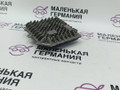 блок управления светом BMW 5 серия G30/G31 G31 2017, 2.0 л., B48 B20 B, бензин, АКПП, alpinweiss 3 (300), универсал, правый руль, 7476488 - фото №3