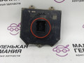 блок управления светом BMW 5 серия G30/G31 G31 2017, 2.0 л., B48 B20 B, бензин, АКПП, alpinweiss 3 (300), универсал, правый руль, 7476488 - фото №5
