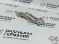 кронштейн (крепление) BMW 5 серия G30/G31 G31 2017, 2.0 л., B48 B20 B, бензин, АКПП, alpinweiss 3 (300), универсал, правый руль, 51117357179, 7357179 - фото №4
