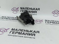 замок капота BMW 5 серия G30/G31 G31 2017, 2.0 л., B48 B20 B, бензин, АКПП, alpinweiss 3 (300), универсал, правый руль, 51237347409, 7347409 - фото №2