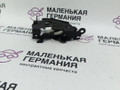 замок капота BMW 5 серия G30/G31 G31 2017, 2.0 л., B48 B20 B, бензин, АКПП, alpinweiss 3 (300), универсал, правый руль, 51237347409, 7347409 - фото №3