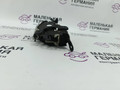 замок капота BMW 5 серия G30/G31 G31 2017, 2.0 л., B48 B20 B, бензин, АКПП, alpinweiss 3 (300), универсал, правый руль, 51237347409, 7347409 - фото №6