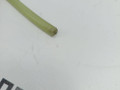 датчик удара BMW 5 серия G30/G31 G31 2017, 2.0 л., B48 B20 B, бензин, АКПП, alpinweiss 3 (300), универсал, правый руль, 65779337656, 9337656 - фото №6
