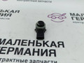 парктроник задний BMW 5 серия G30/G31 G31 2017, 2.0 л., B48 B20 B, бензин, АКПП, alpinweiss 3 (300), универсал, правый руль, 66209274427, 9274427 - фото №2