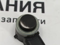 парктроник задний BMW 5 серия G30/G31 G31 2017, 2.0 л., B48 B20 B, бензин, АКПП, alpinweiss 3 (300), универсал, правый руль, 66209274427, 9274427 - фото №6
