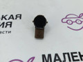 датчик парктроника BMW 5 серия G30/G31 G30 2019, 4.4 л., N63 B44 C, бензин, АКПП, carbonschwarz metallic (416), седан, полный привод, 66209274429, 9274429 - фото №2